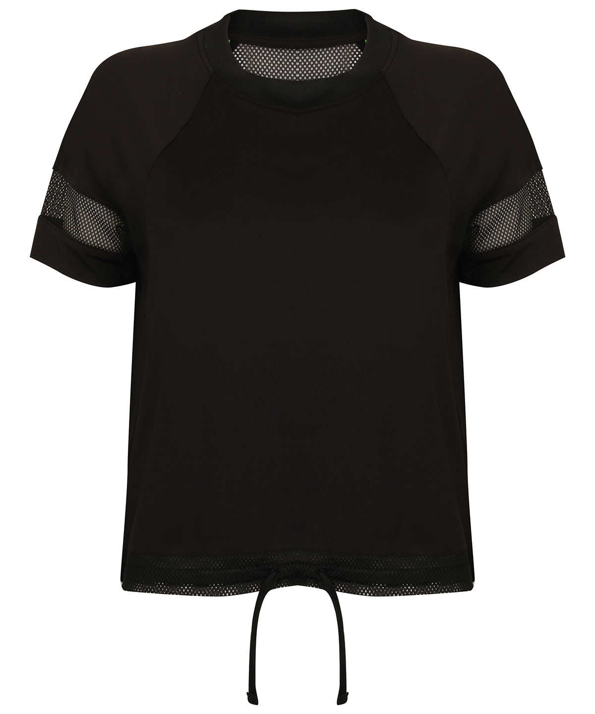 Women's Over T - Image 2