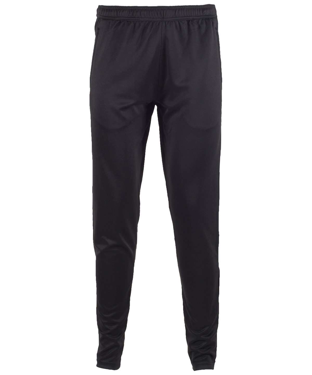 Slim Leg Training Pants - Image 2