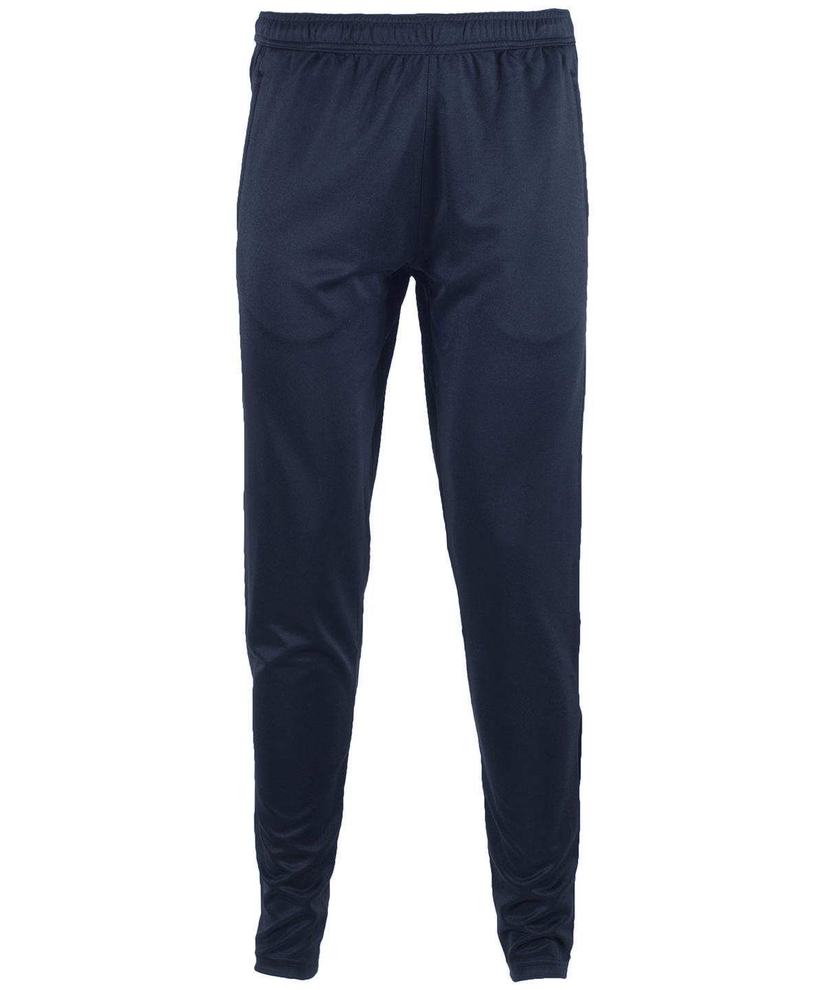 Slim Leg Training Pants - Image 3