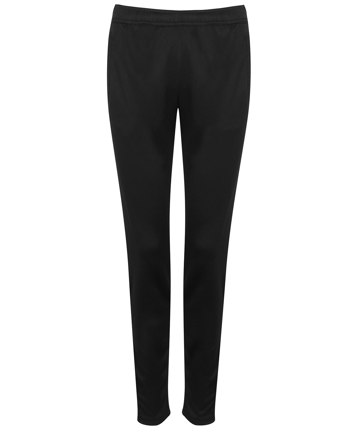 Women's Slim Leg Jogger - Image 2