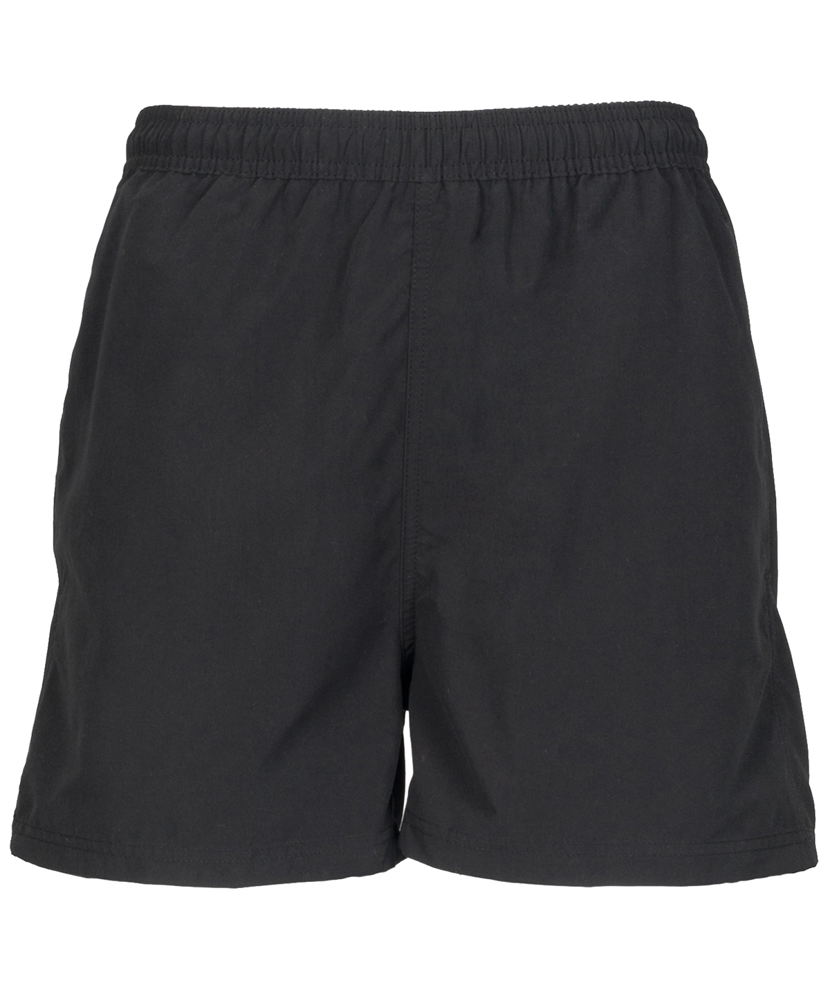 Track Shorts - Image 2