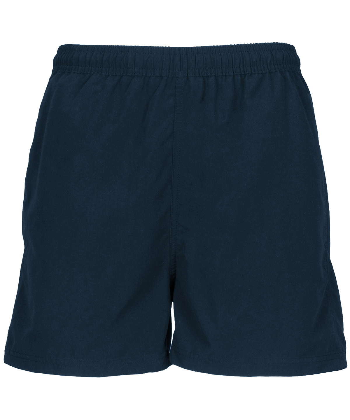 Track Shorts - Image 3