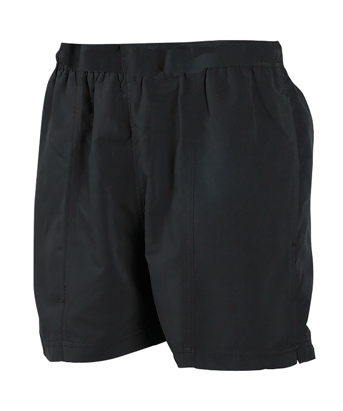Women's All-Purpose Unlined Shorts - Image 2