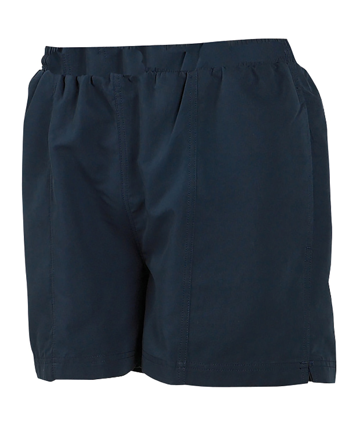 Women's All-Purpose Unlined Shorts - Image 3