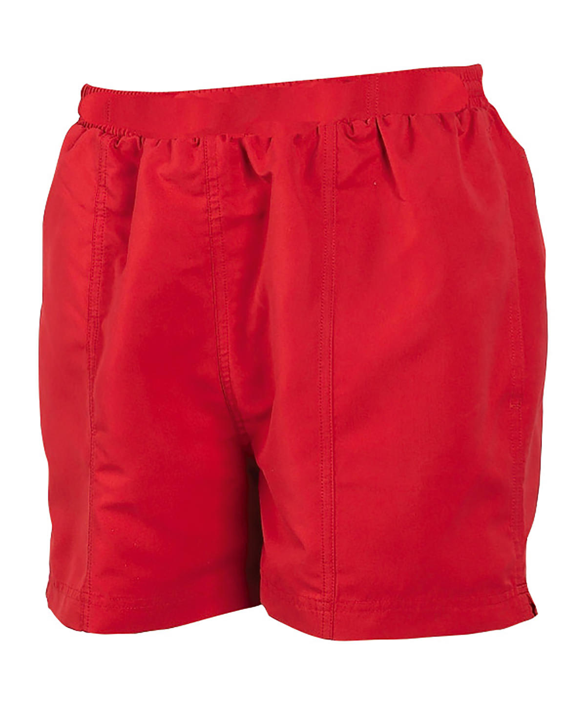 Women's All-Purpose Unlined Shorts - Image 4