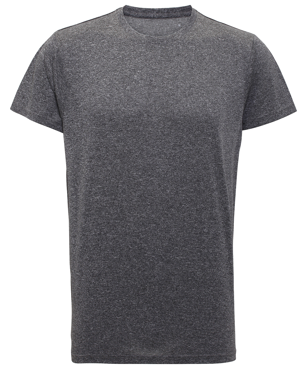 Tridri® Performance T-Shirt - Image 3