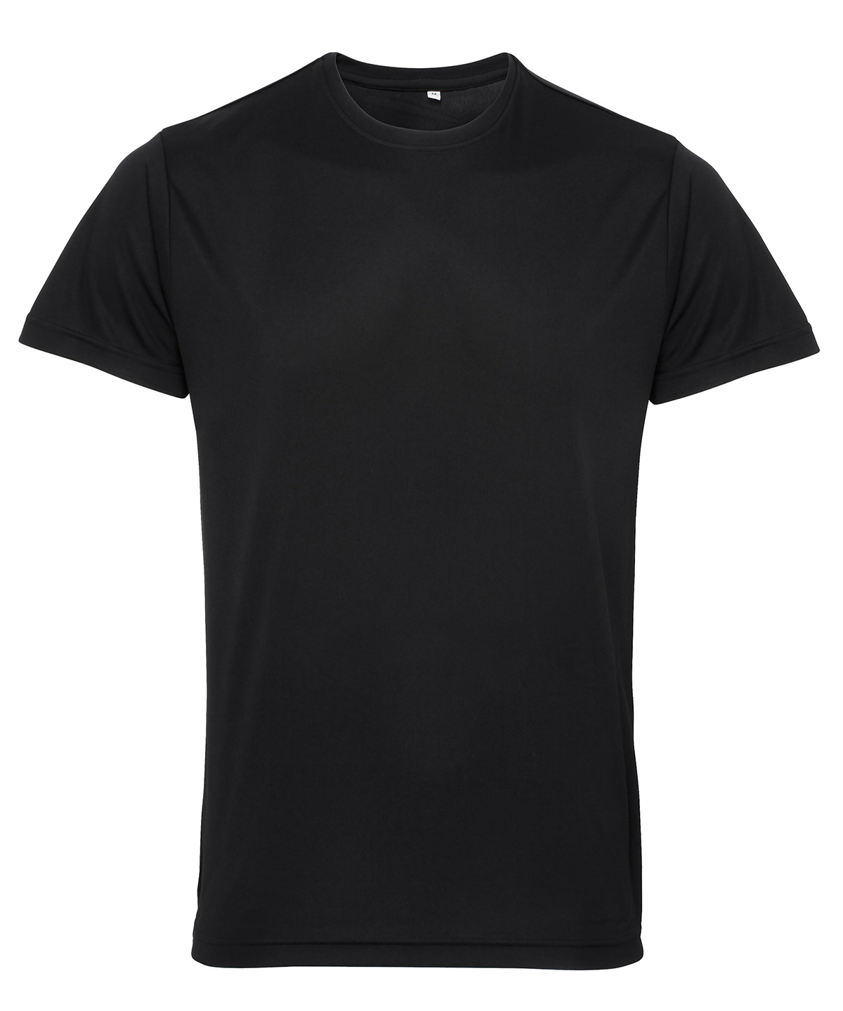 Tridri® Performance T-Shirt - Image 4