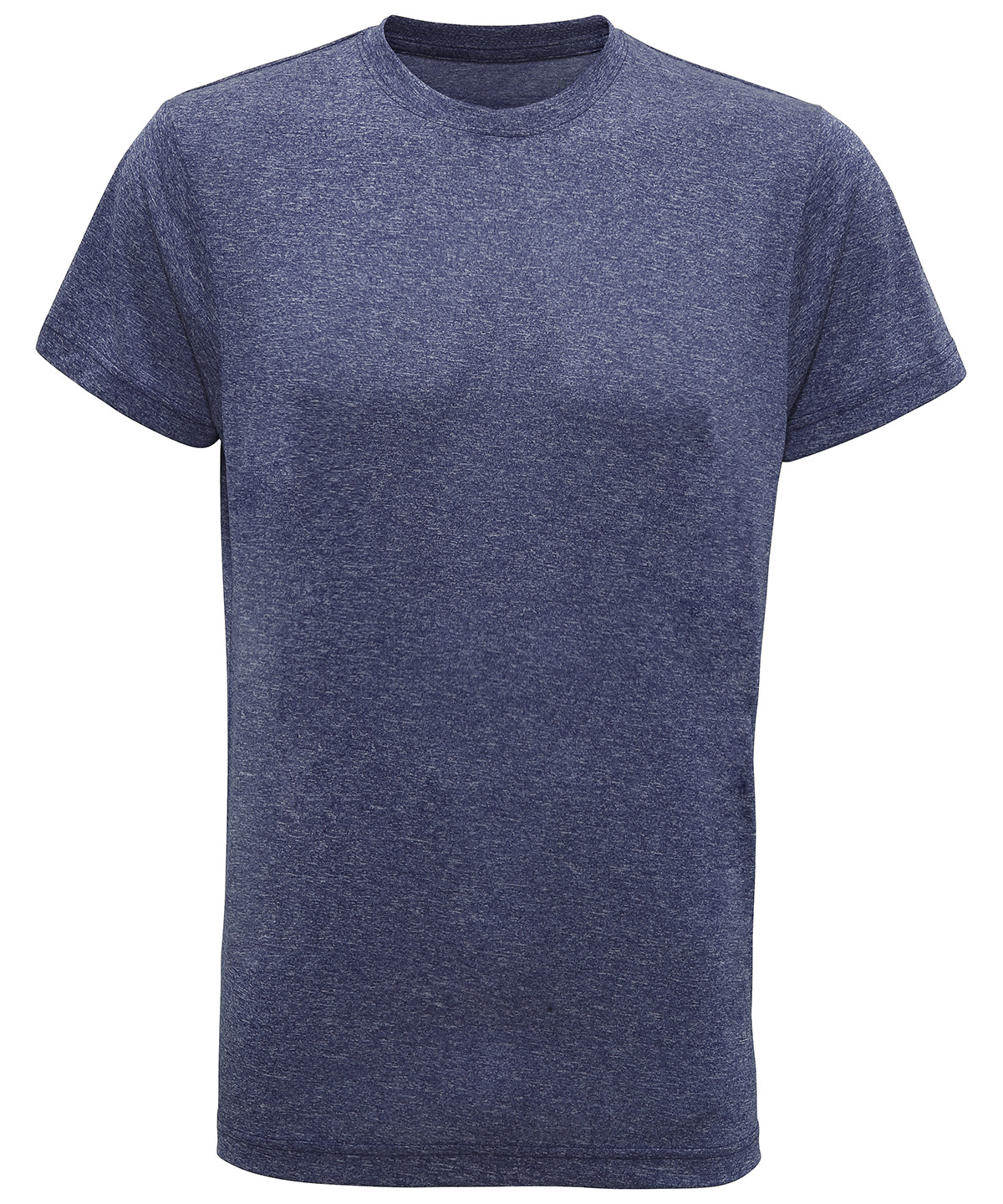 Tridri® Performance T-Shirt - Image 5