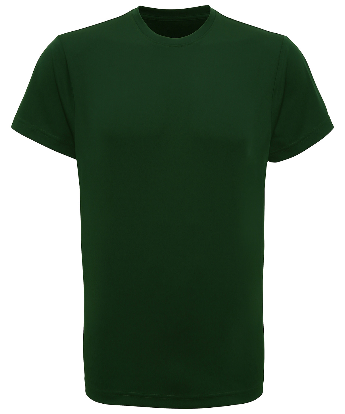 Tridri® Performance T-Shirt - Image 6