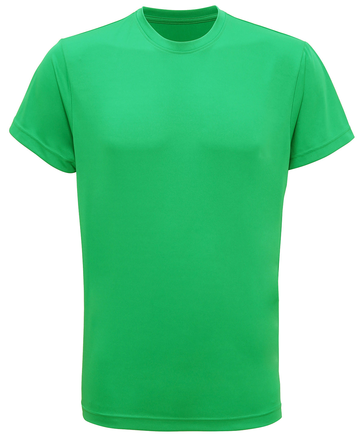 Tridri® Performance T-Shirt - Image 2