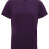 Bright Purple