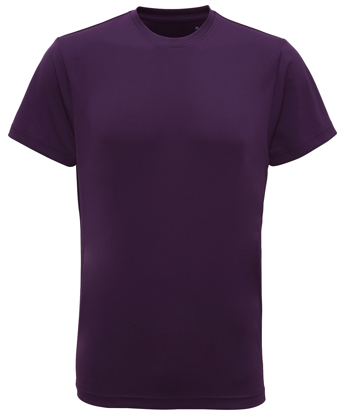 Tridri® Performance T-Shirt - Image 7
