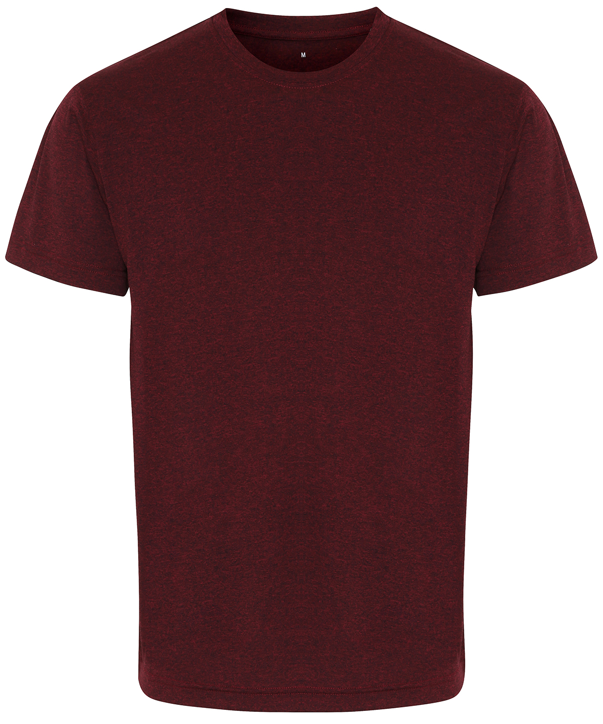 Tridri® Performance T-Shirt - Image 8