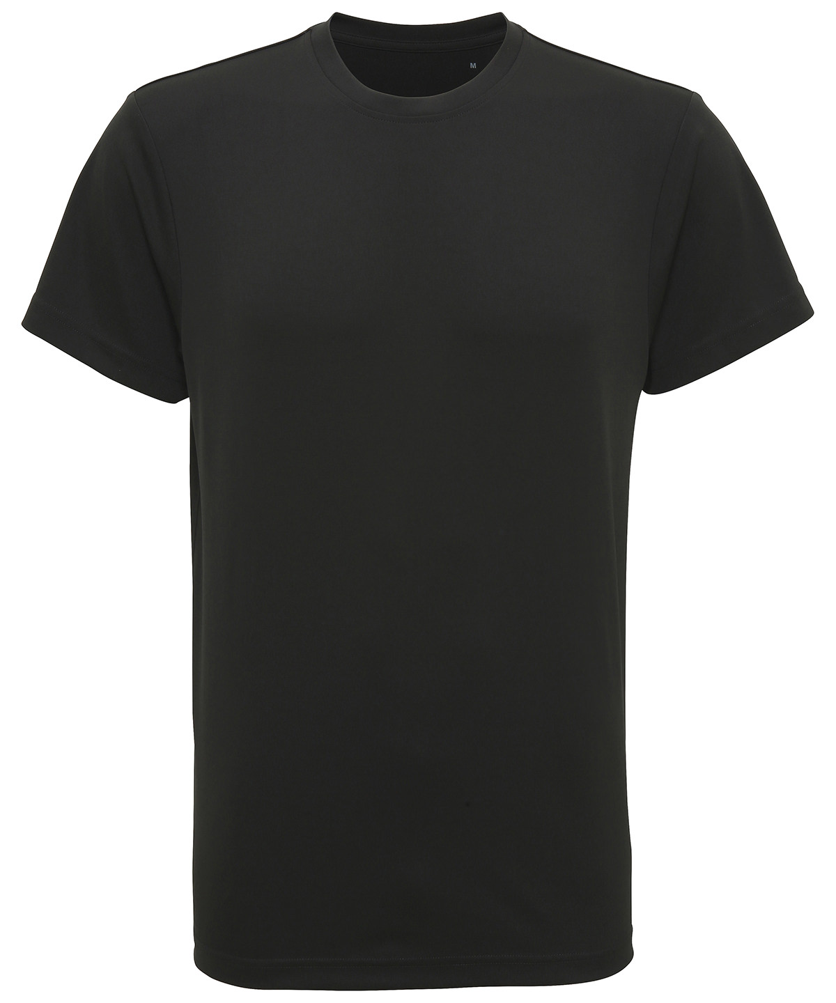 Tridri® Performance T-Shirt - Image 11