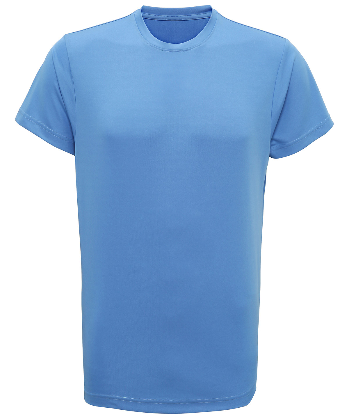 Tridri® Performance T-Shirt - Image 12