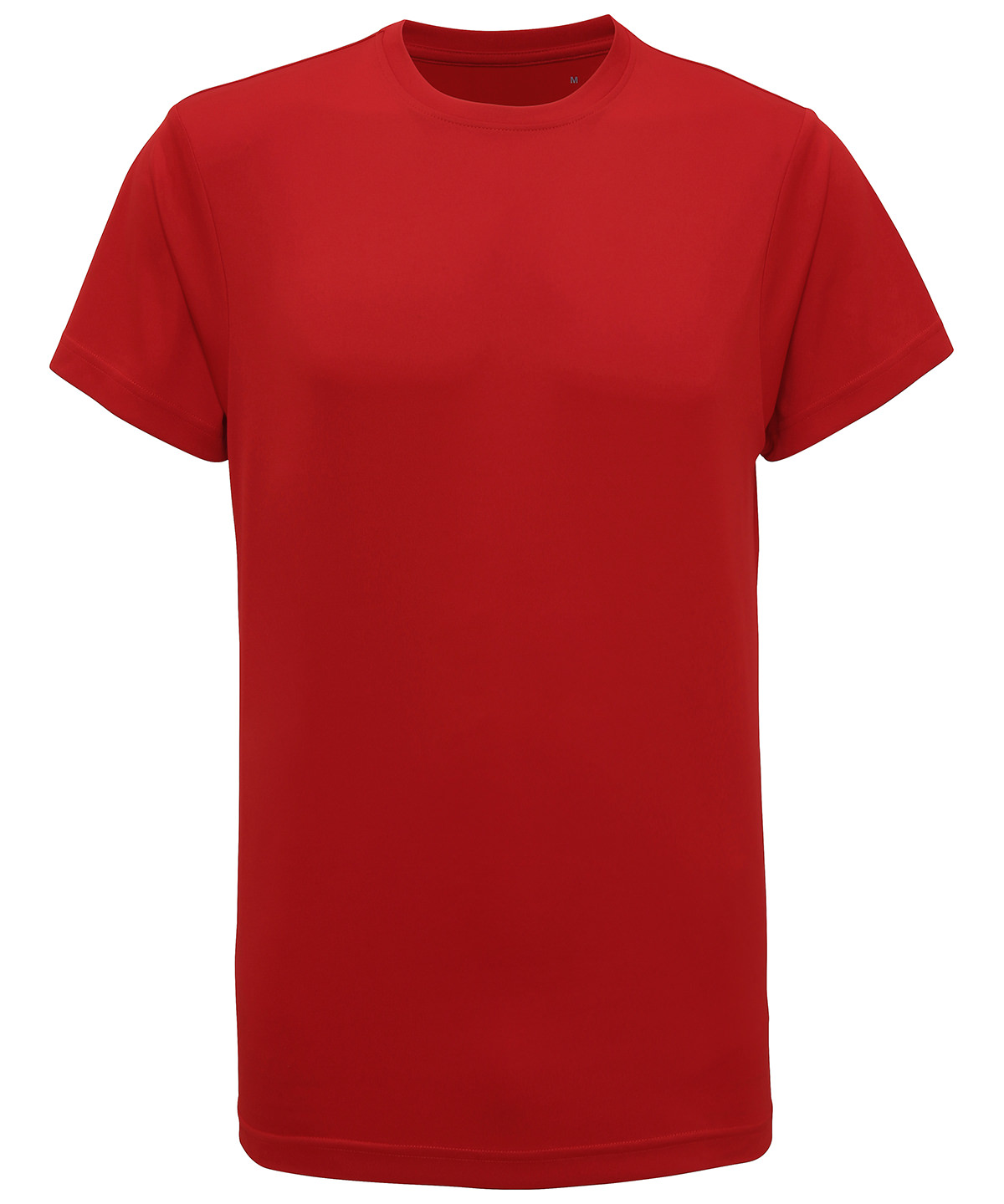 Tridri® Performance T-Shirt - Image 14