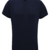 French Navy