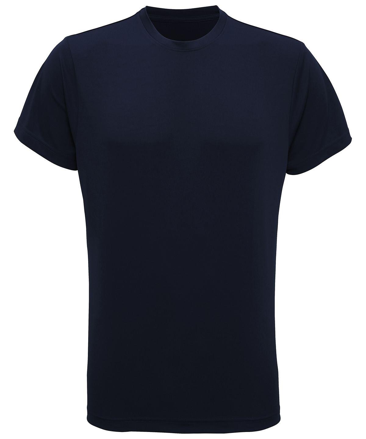 Tridri® Performance T-Shirt - Image 13