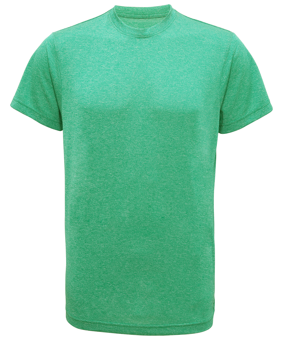 Tridri® Performance T-Shirt - Image 15