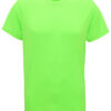 Lightning Green