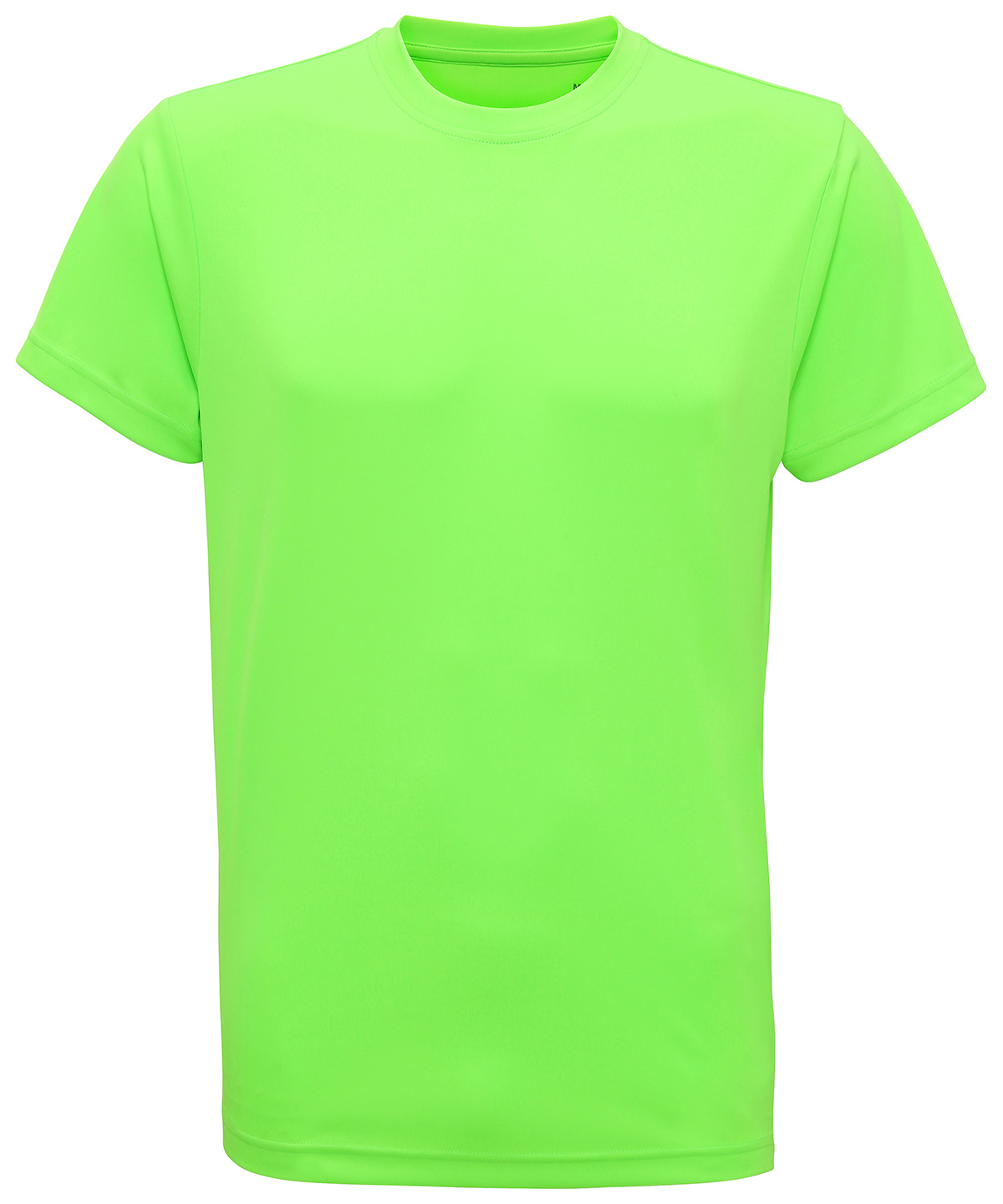 Tridri® Performance T-Shirt - Image 19