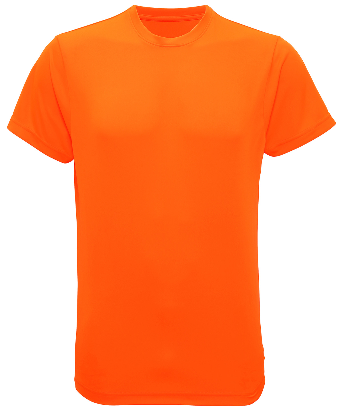 Tridri® Performance T-Shirt - Image 20