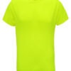 Lightning Yellow