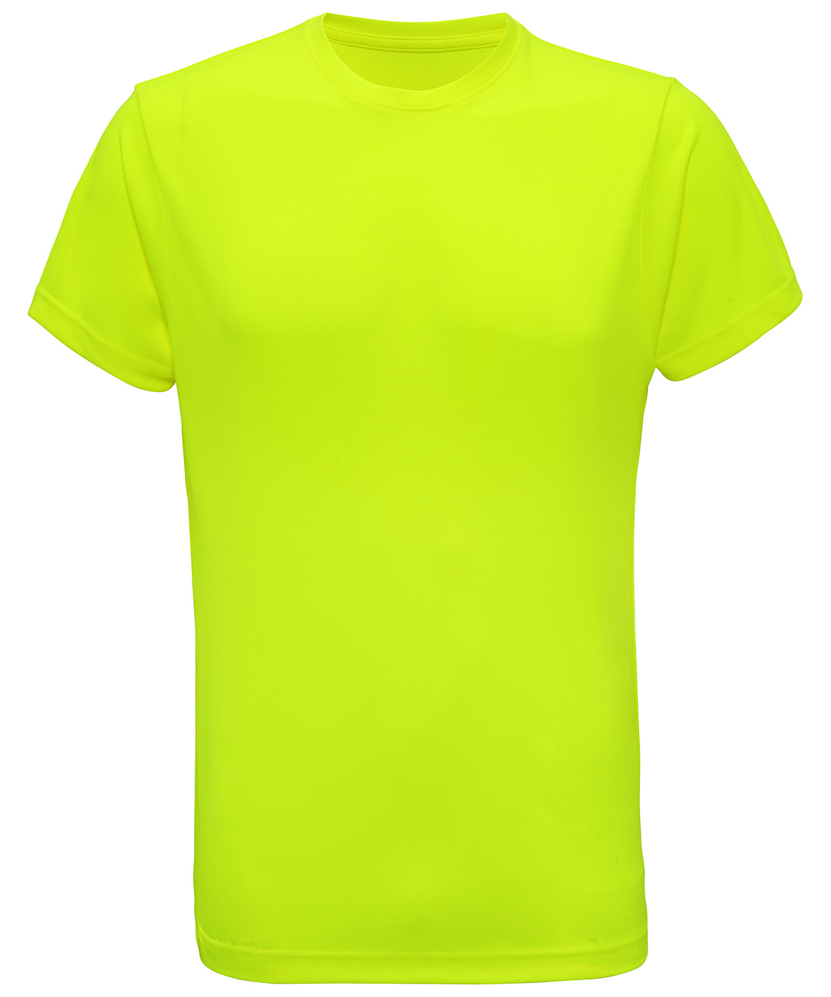 Tridri® Performance T-Shirt - Image 21