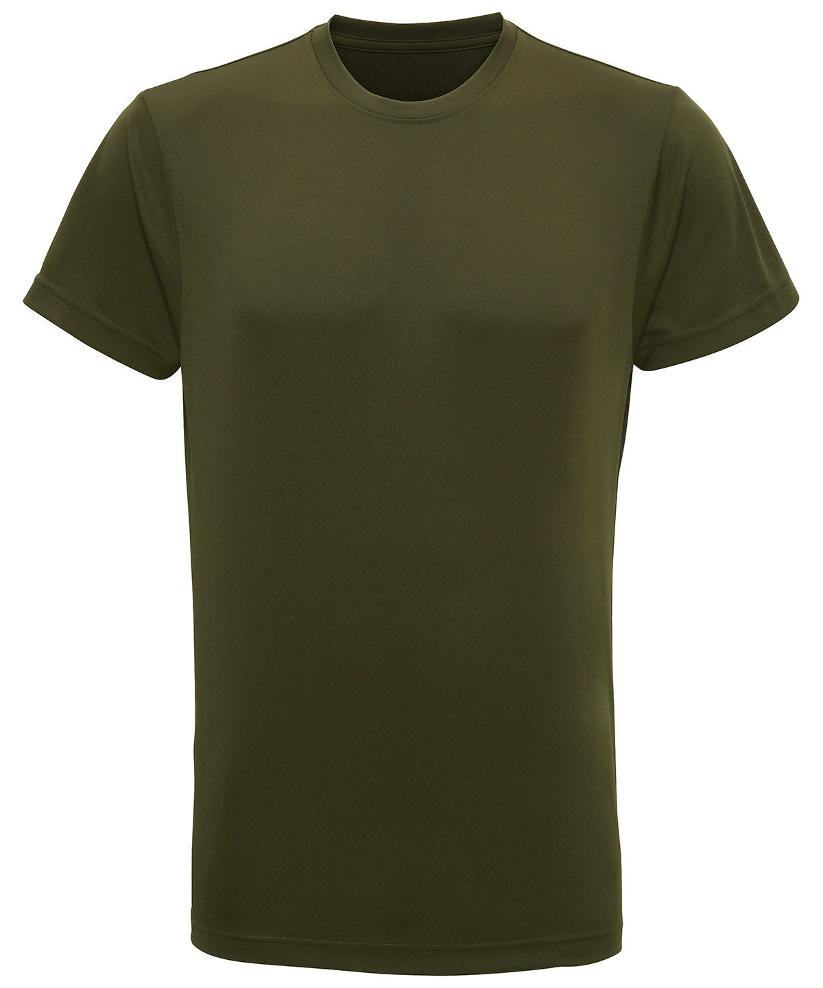 Tridri® Performance T-Shirt - Image 24