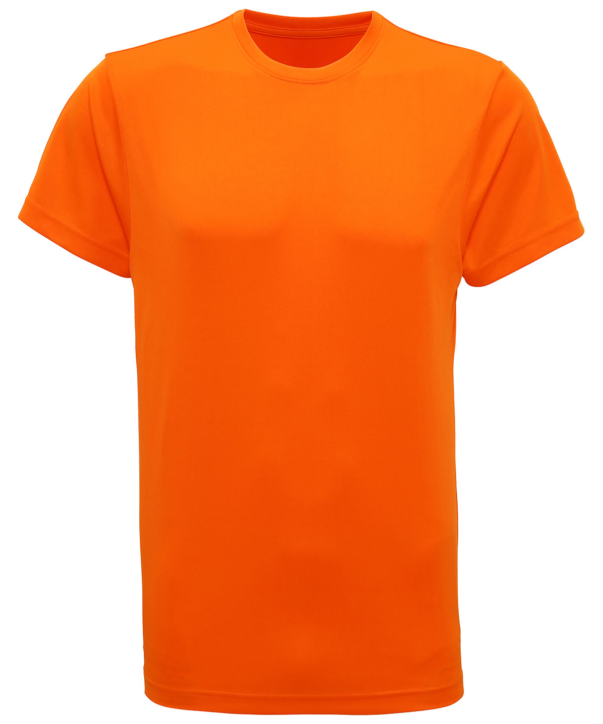 Tridri® Performance T-Shirt - Image 25