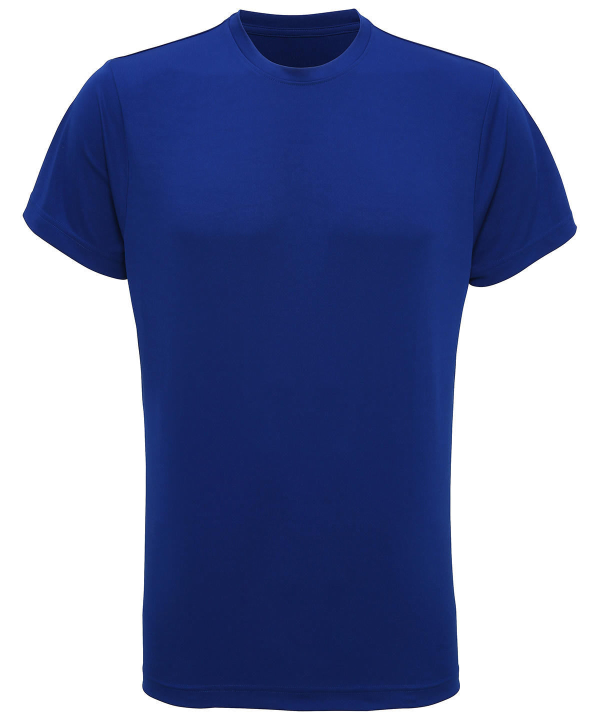 Tridri® Performance T-Shirt - Image 26