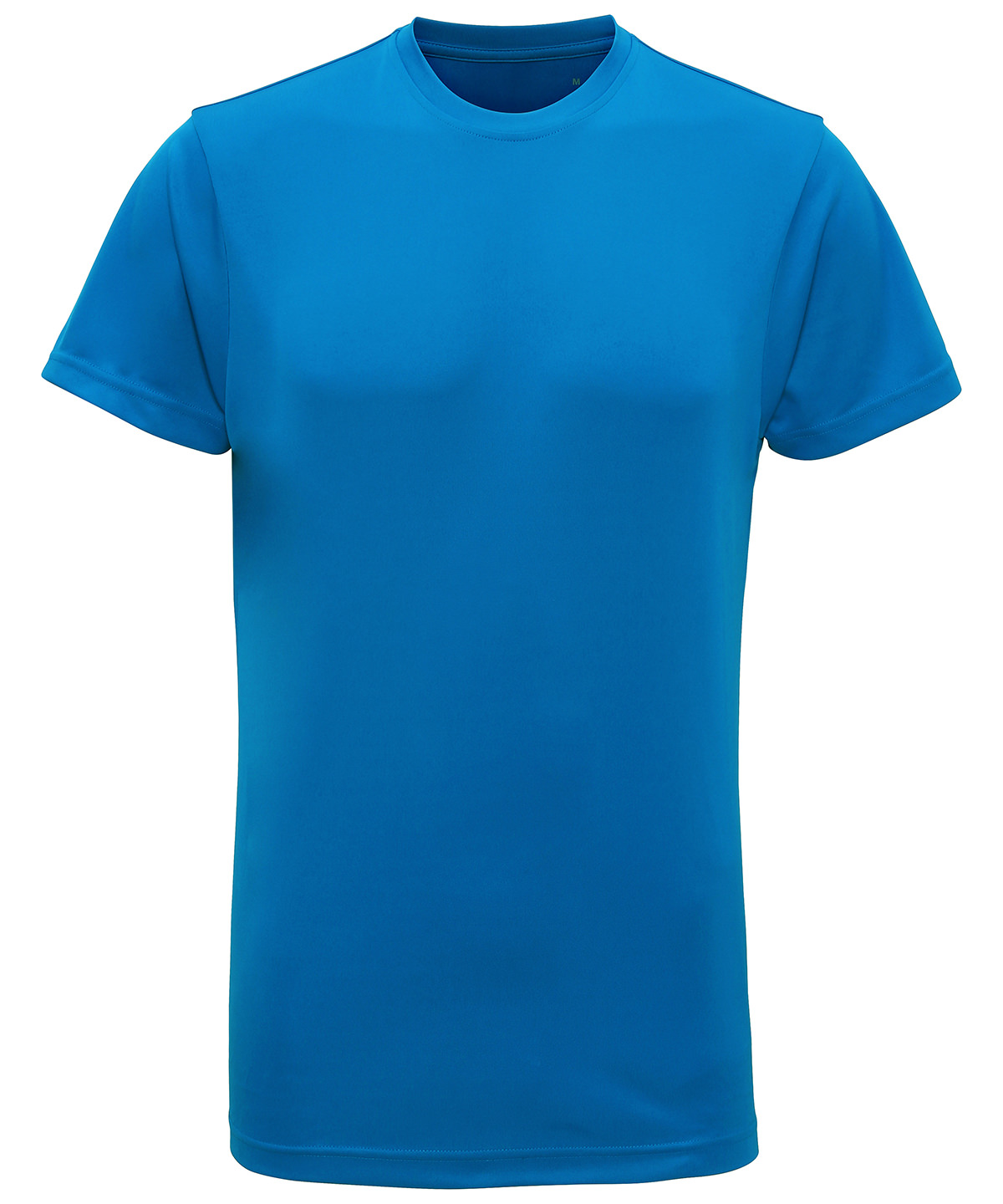 Tridri® Performance T-Shirt - Image 27