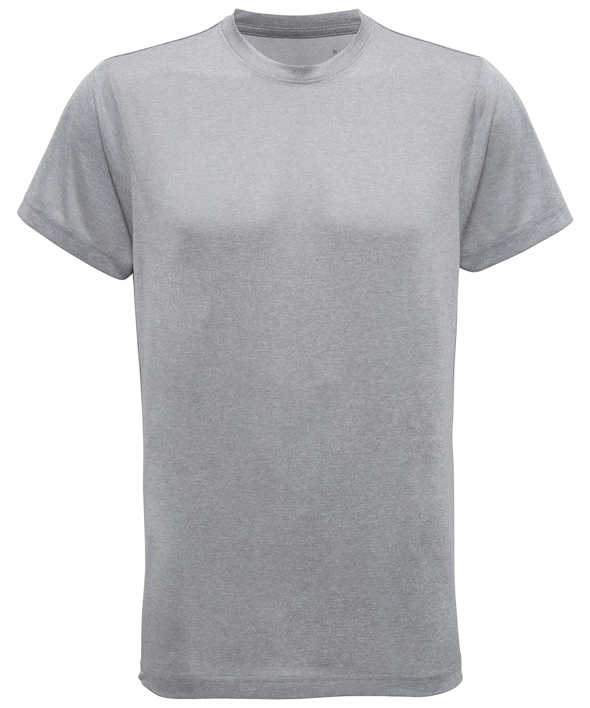 Tridri® Performance T-Shirt - Image 28