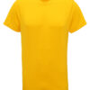 Sun Yellow