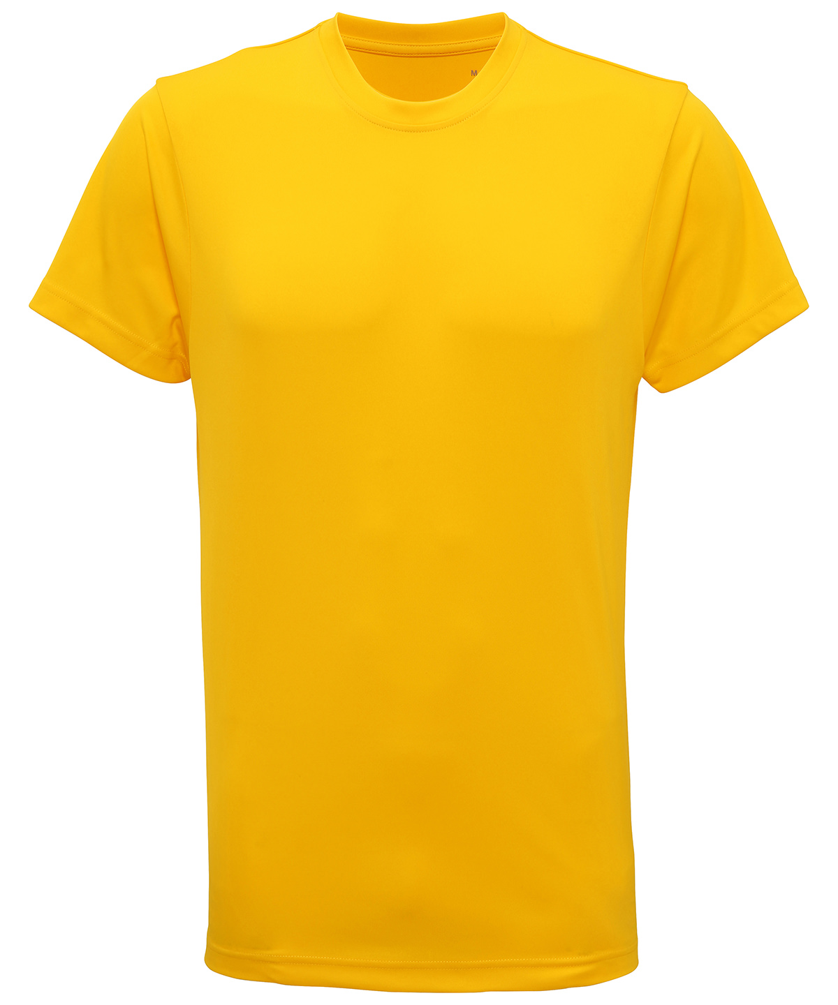 Tridri® Performance T-Shirt - Image 30