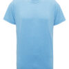 Turquoise Melange