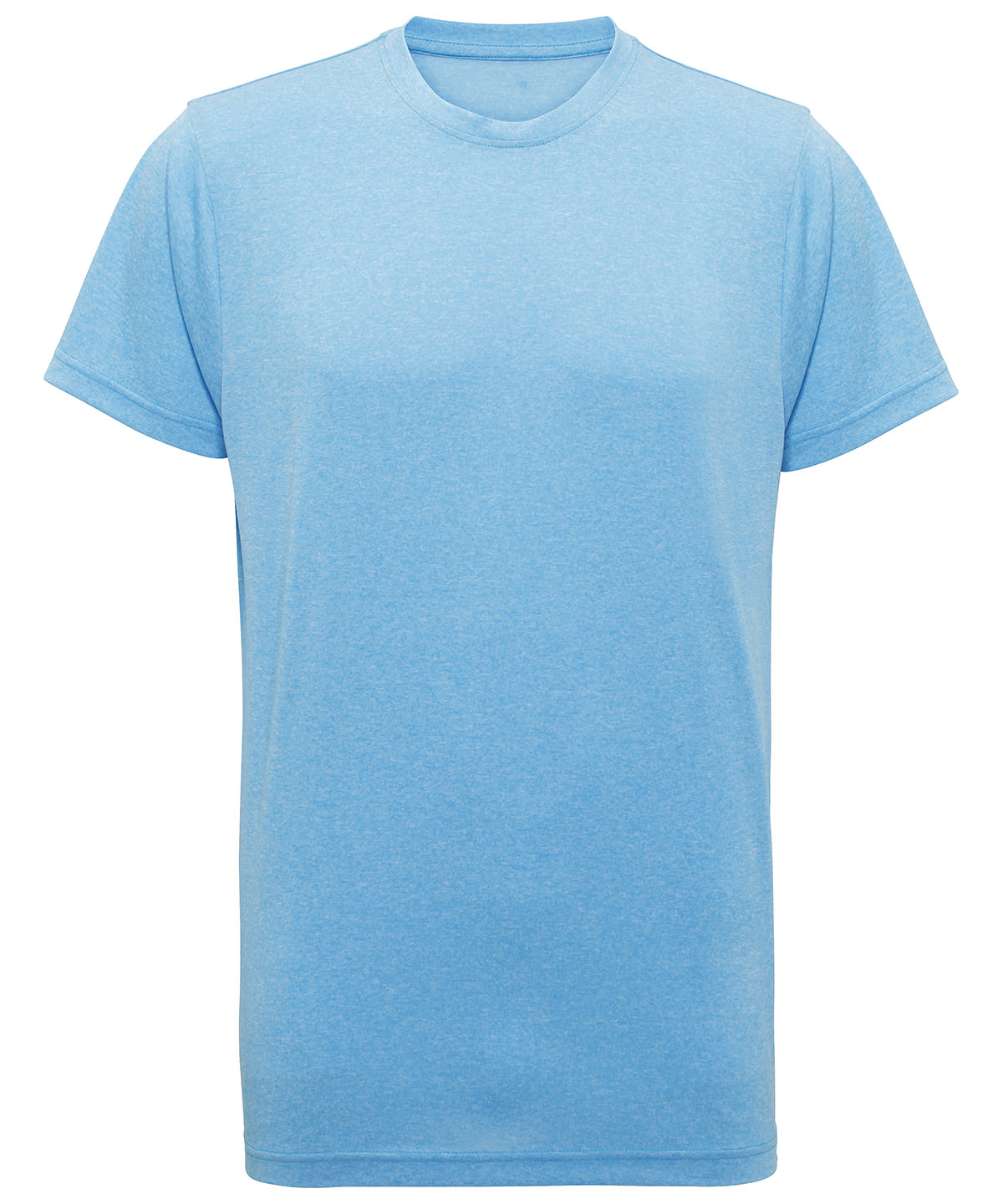 Tridri® Performance T-Shirt - Image 32