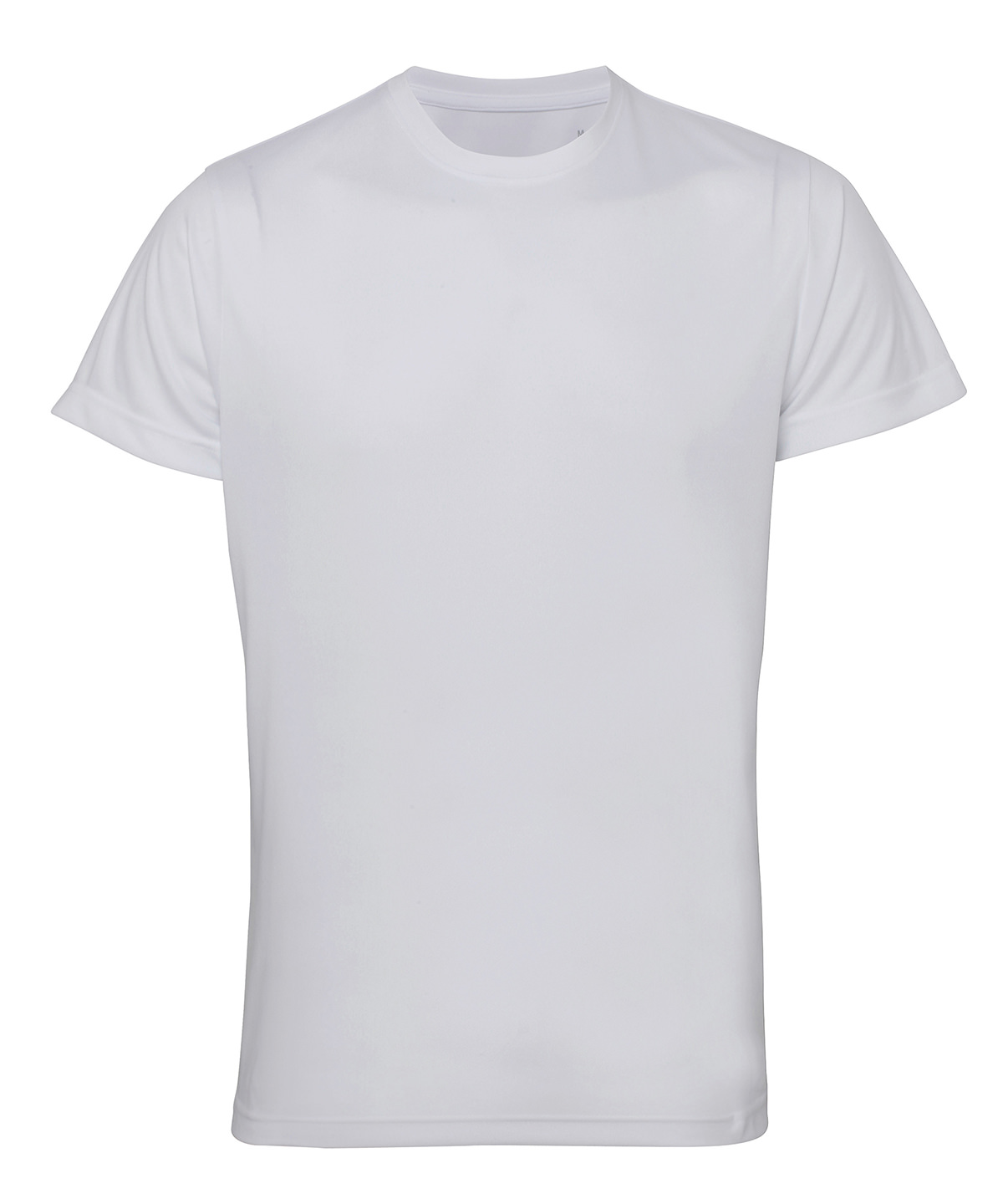 Tridri® Performance T-Shirt - Image 34