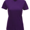 Bright Purple
