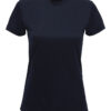 French Navy