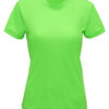 Lightning Green
