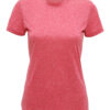 Pink Melange