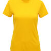 Sun Yellow