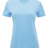 Turquoise Melange