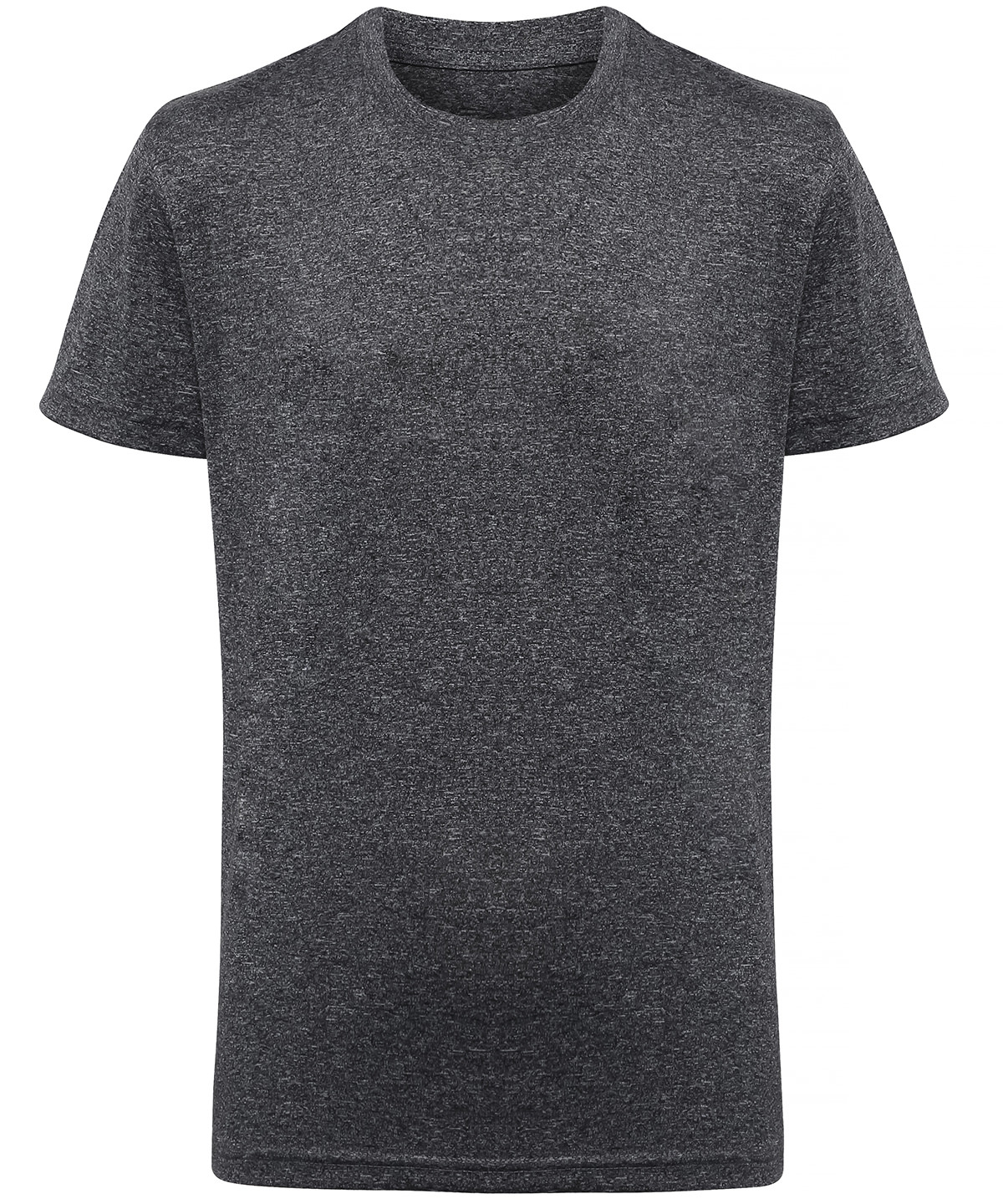 Kids Tridri® Performance T-Shirt - Image 3