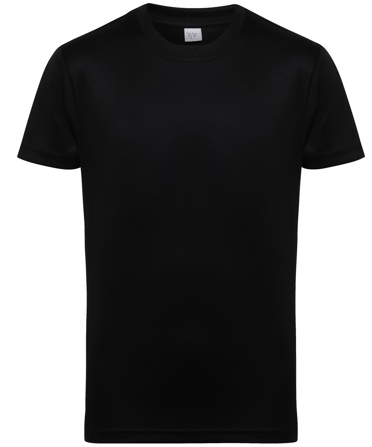 Kids Tridri® Performance T-Shirt - Image 4