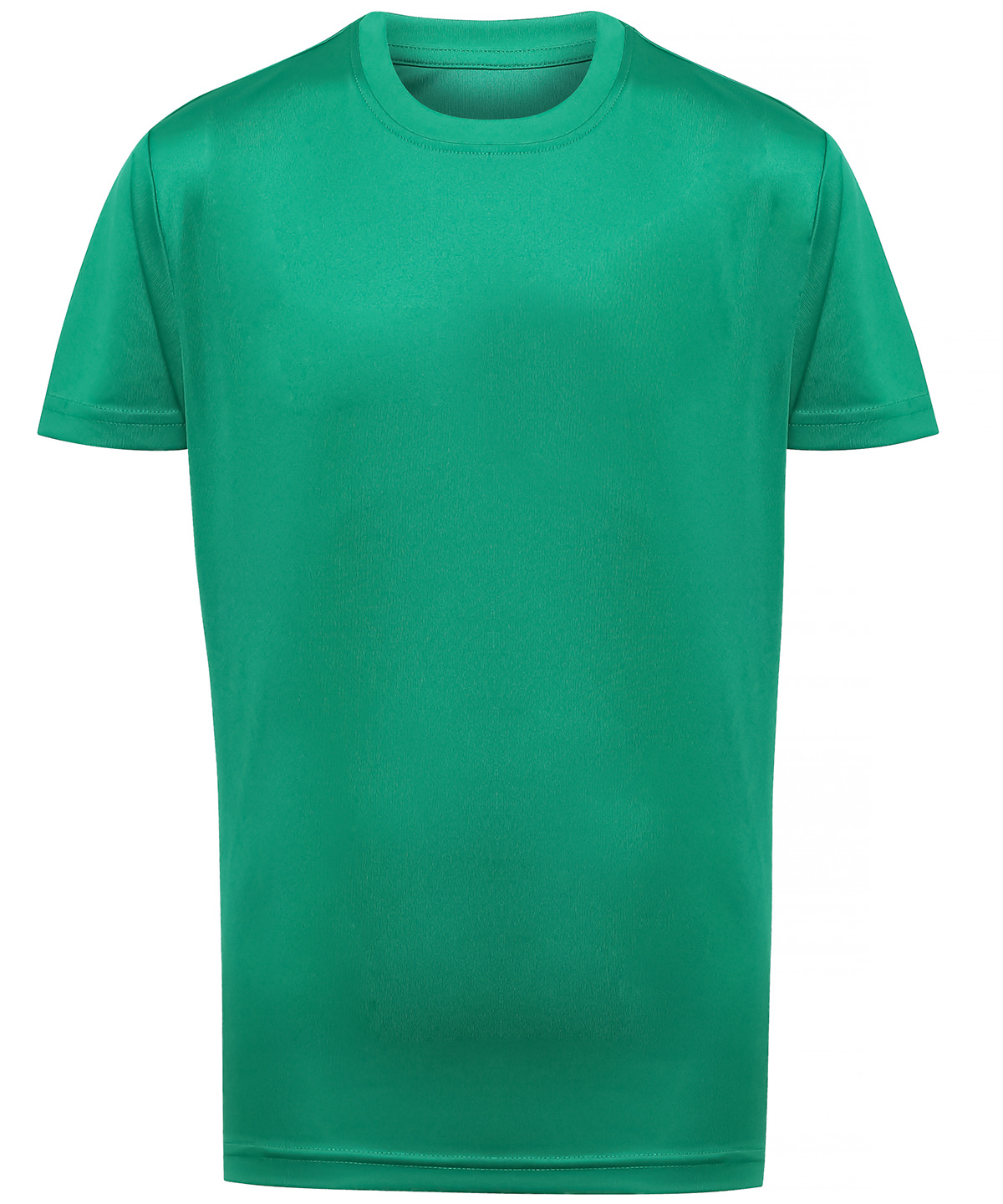 Kids Tridri® Performance T-Shirt - Image 2