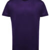 Bright Purple