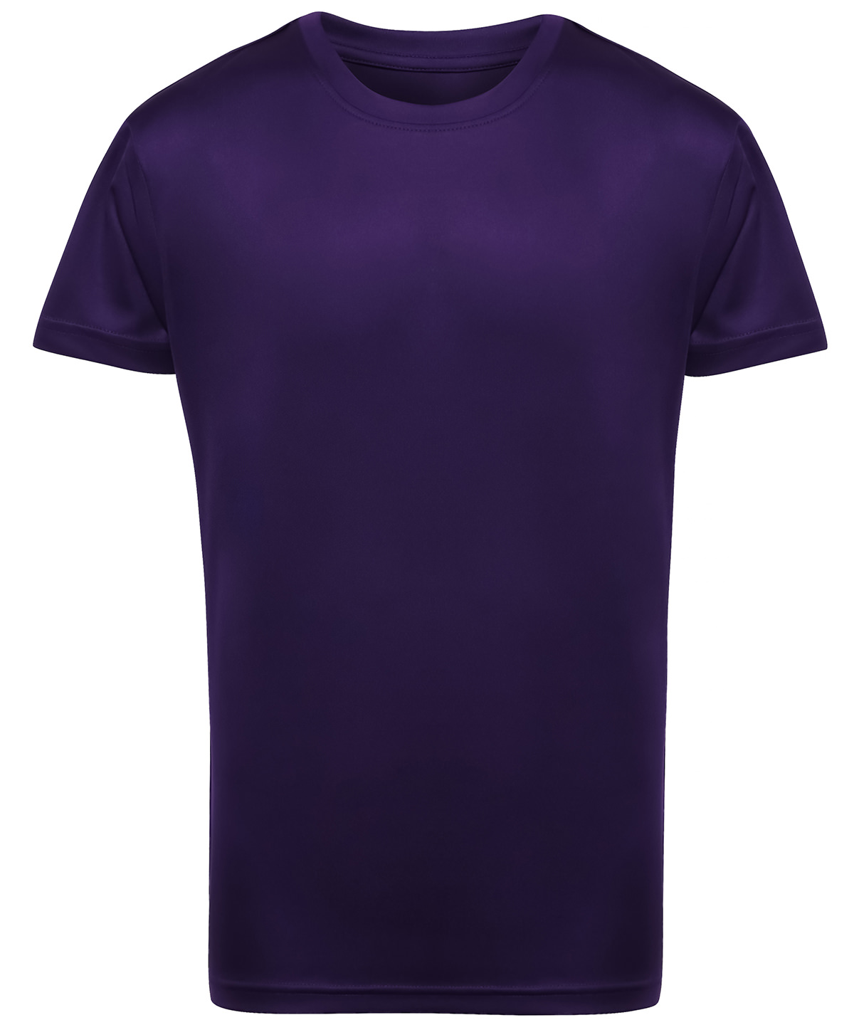Kids Tridri® Performance T-Shirt - Image 6