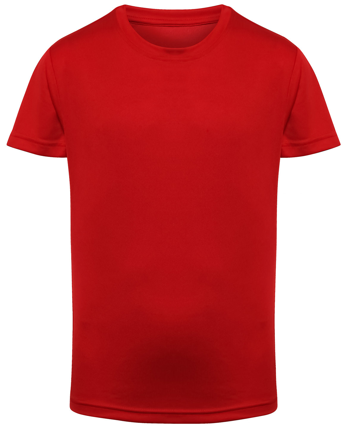 Kids Tridri® Performance T-Shirt - Image 11